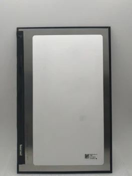 KD122N4-30-A1 12.2 Colių Planšetinį kompiuterį su LCD Ekranu