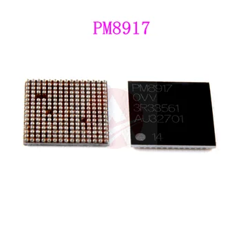 10vnt/Daug PM8917 Galia PM IC Chip 8917