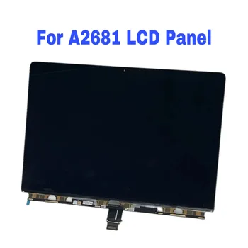 2022 Metų A2681 LCD Ekraną, skirtą 