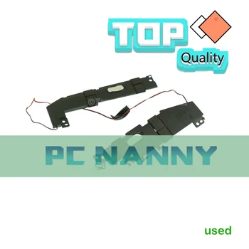 PCNANNY HP ENVY TPN-I128 13-SKELBIMŲ nešiojamas vyriai kairėje ir dešinėje