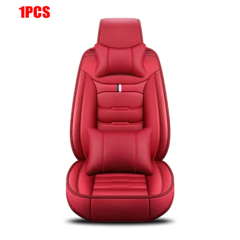 YOTONWAN Oda Automobilių Sėdynės Padengti Infiniti visi modeliai FX, EX JX G M QX50 QX56 QX80 QX70 Q70L QX50 QX60 Q50 automobilių reikmenys