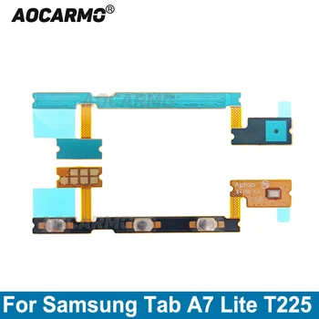 Aocarmo Samsung 