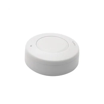 NRF52810 Bluetooth 5.0 Mažas Energijos Suvartojimas Modulis Švyturys Patalpų Išdėstymas, Balta 31.5 X 31.5 X 10Mm