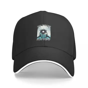 Gyvenimas yra geriau su orcas Beisbolo kepuraitę Sunhat |-F-| Nauja Hat Paplūdimio Skrybėlę vyriškos Kepurės Moterims
