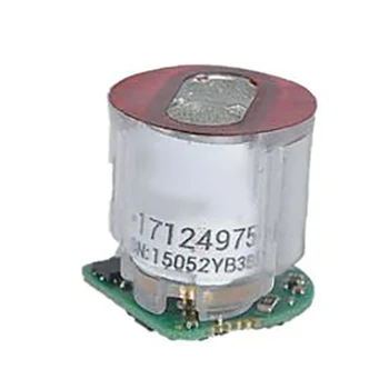 PRAMONĖS MOKSLINIŲ MX6 iBrid Dujų Detektorius 17124975-L 0-100% LEL Metano) jutiklis Ibrid MX6